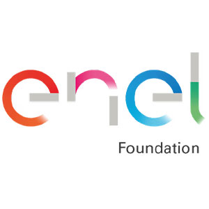 enel-foundation
