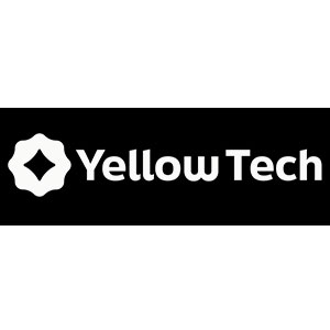 yellow-tech